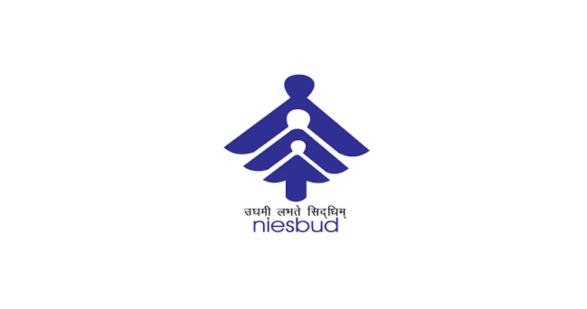 NISBUD LOGO NMSK