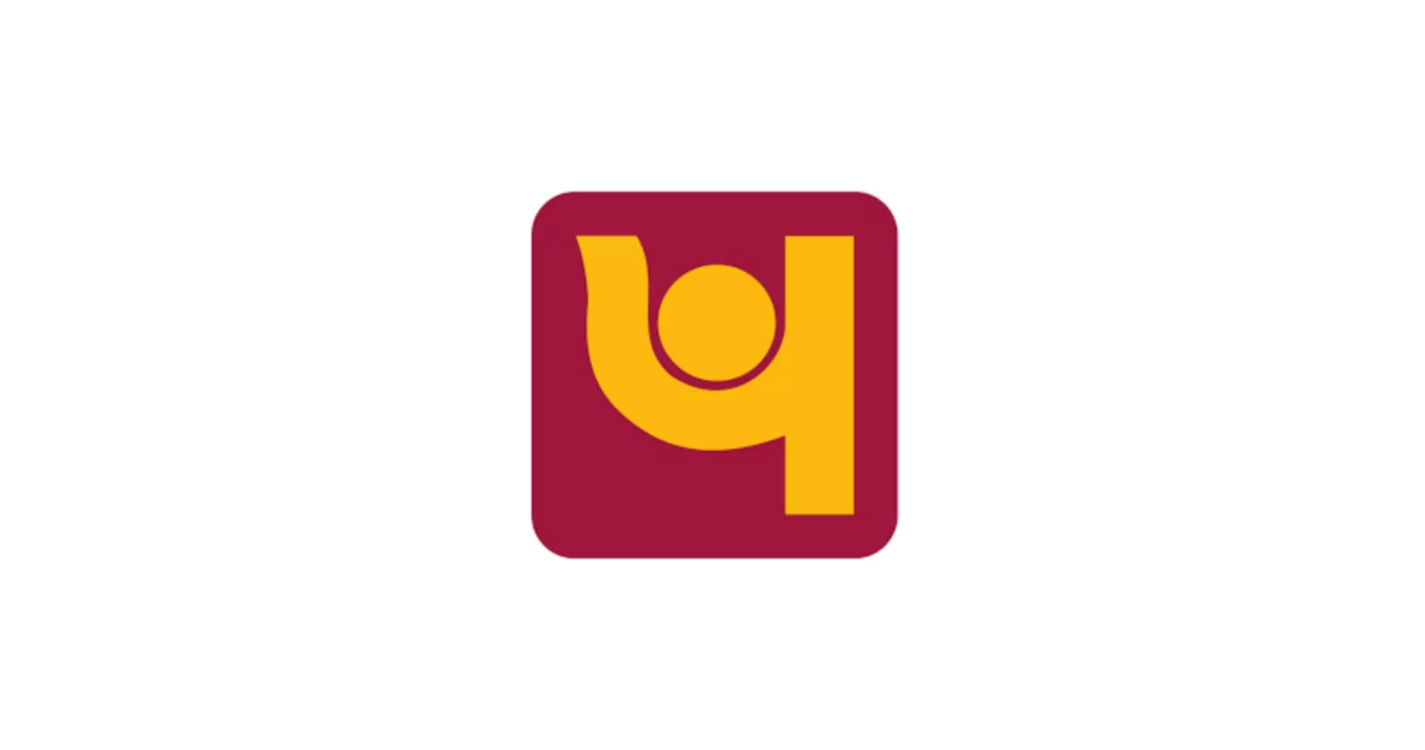 10 Facts About Punjab National Bank - Bank With Us